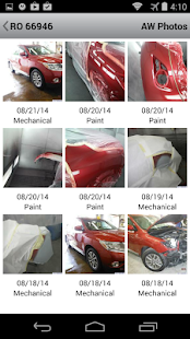 GoTime Repair Screenshots 3