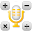 Voice Calculator Download on Windows