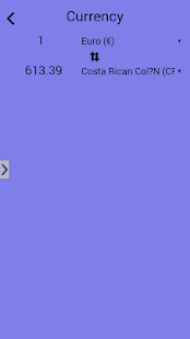 Free Download Converter Best APK
