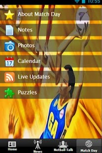 How to download NetBall UK 1.5 unlimited apk for android