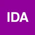 IDA Apk