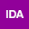 IDA Download on Windows
