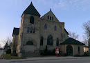 Hanover Presbyterian Church