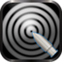 Finger Shooting logo
