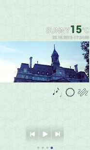 How to mod Graphic Art Dodol Theme lastet apk for pc