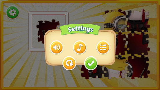 p421EqoIDP113cKfLfna3-bq2VyKZ0VdK_pspHoFX782mWGuMTDgEMX6uPPdLCe_DA=h310-rw