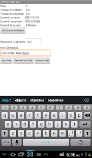 How to download GPS MarX the Spot Free lastet apk for laptop
