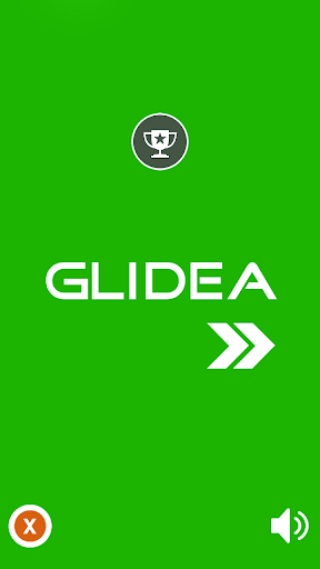 Glidea