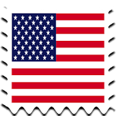 Postage Calculator USPS