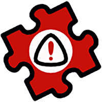 Autism Help APK Icon