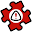 Autism Help Download on Windows