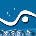 Go Swim - Google Play App Ranking and App Store Stats