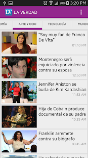 How to install Diario La Verdad Varies with device unlimited apk for laptop