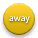 Text Messenger logo