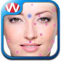 Mole Fortune APK