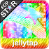 â˜… Pop Star Rainbow Zebra SMS â˜…1.1