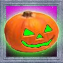 Halloween Tap logo