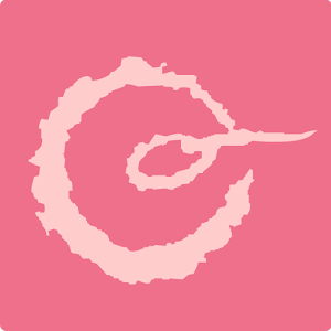 張帆婦產科診所.apk 1.0