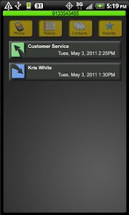 How to download Sprint® Mobile IP 1.0.13 mod apk for android