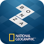 Cover Image of Télécharger Bonza National Geographic 1.4.17 APK