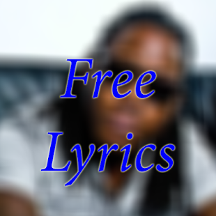 Download ACE HOOD FREE LYRICS APK for Android