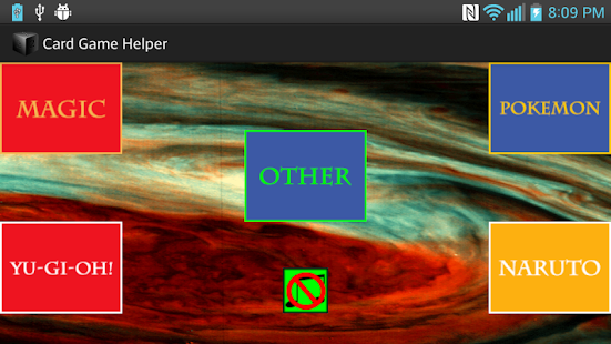 How to mod Card Game Helper lastet apk for laptop