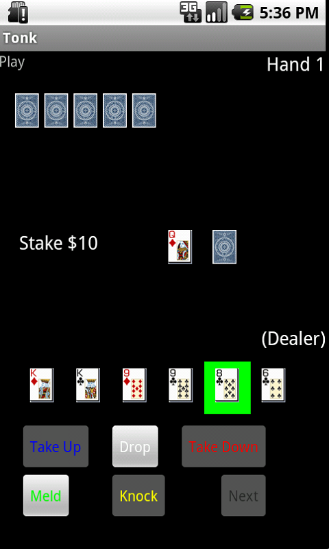 Tonk Screen 3