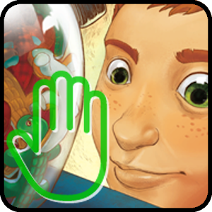 PDS 1 La Boulangerie access 1.3