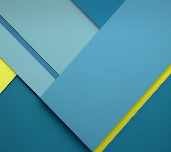How to install Wallpapers (N6) lastet apk for bluestacks