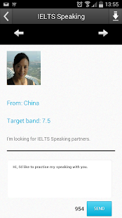 download IELTS Speaking free