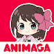 ANIMAGA / Japan Otaku News App