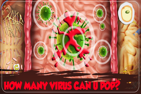 Plague Ebola Virus Outbreak