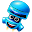 The Bobots - Robot Game Download on Windows