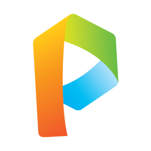 Photlas.apk 1.746