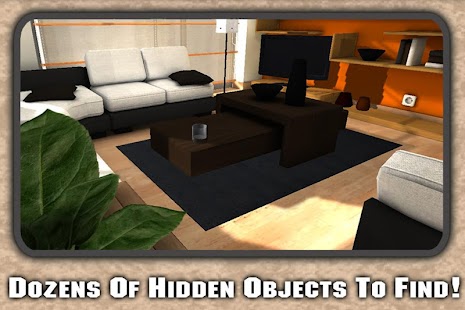 How to install Hidden Escape Locked Apartment lastet apk for bluestacks