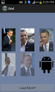How to download memeExpresso 1.0 mod apk for pc