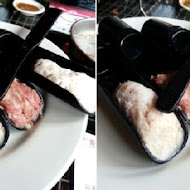 小蒙牛頂級麻辣養生鍋