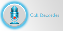 Call recorder Free APK