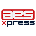 AES Xpress