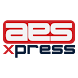 AES Xpress icon