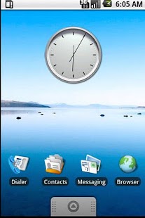 How to get Analogic Clock Widget Pack 2x2 1.1 unlimited apk for bluestacks