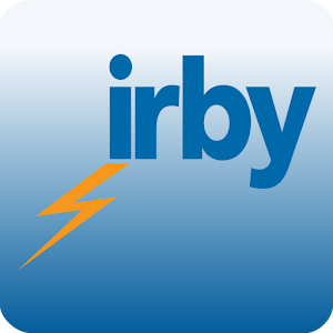 Irby Electric 2.2