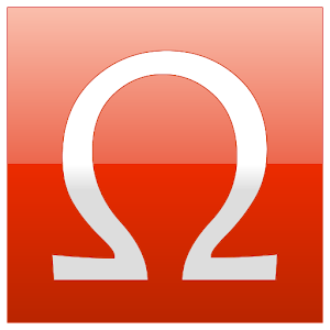 Ohm's Law Calculator 2