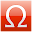 Ohm's Law Calculator by Andrew L. Download on Windows