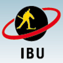 IBU Datacenter icon