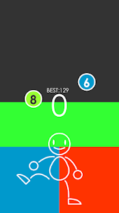 Sipa Sipa Screenshots 3