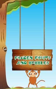 How to mod frozen fruits bubbles patch 1.2 apk for android
