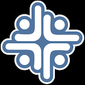 Experience Project Reader logo