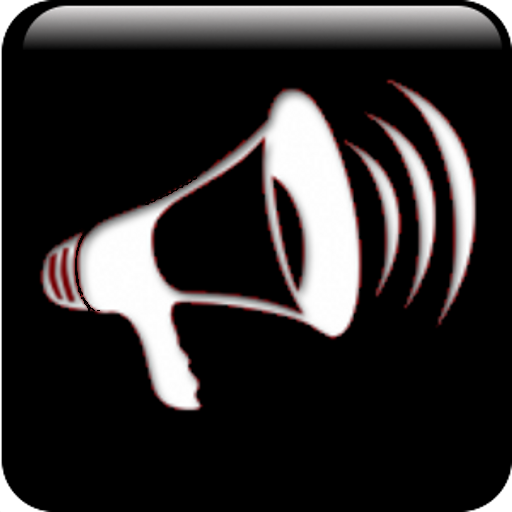 Terkini - Berita Malaysia APK 1.2-tkn - Download APK latest version