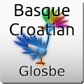 Basque-Croatian Dictionary Apk